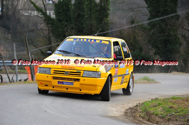 DSC_3345.JPG